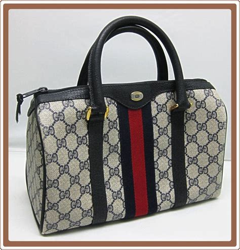 gucci purse accessories|gucci handbags and accessories.